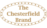 The Chesterfield Brand