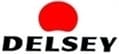 delsey logo 1
