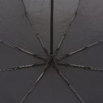 מטריה מתקפלת איכותית סמסונייט Samsonite Wood Classic 23
