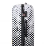 מזוודה קשיחה דיסני American Tourister Disney Dots 2