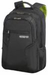 תיק גב למחשב 15.6 American Tourister 1