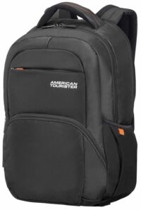 תיק גב למחשב 15.6 American Tourister UG7