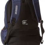 תיק גב למחשב 15.6 American Tourister UG7 9