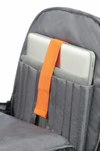 תיק גב למחשב 15.6 American Tourister UG7 13