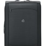 Delsey montmarte air 83 cm black 2