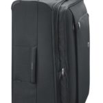 Delsey montmarte air 83 cm black 3