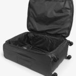 Delsey montmarte air 83 cm black 4