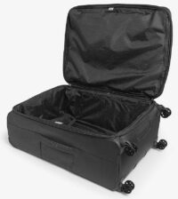 Delsey montmarte air 83 cm black 4