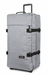 דפל איסטפק Eastpak Tranverz 559