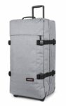 דפל איסטפק Eastpak Tranverz 559