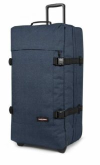 דפל תיק נסיעות על גלגלים Eastpak Tranverz 1