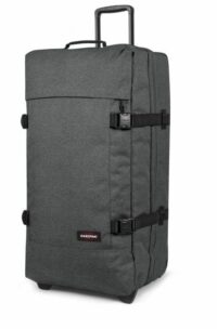 דפל תיק נסיעות על גלגלים Eastpak Tranverz 2