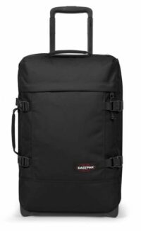 דפל איסטפק Eastpak Tranverz 556