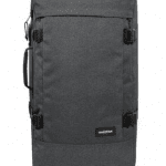 דפל תיק נסיעות על גלגלים Eastpak Tranverz 20