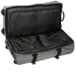 דפל תיק נסיעות על גלגלים Eastpak Tranverz 33