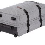 דפל תיק נסיעות על גלגלים Eastpak Tranverz 9