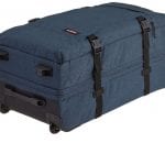 דפל תיק נסיעות על גלגלים Eastpak Tranverz 10