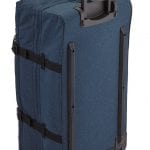 דפל תיק נסיעות על גלגלים Eastpak Tranverz 12