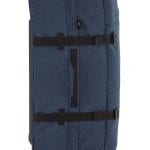 דפל תיק נסיעות על גלגלים Eastpak Tranverz 13