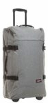 דפל איסטפק Eastpak Tranverz 558