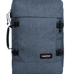 דפל איסטפק Eastpak Tranverz 563