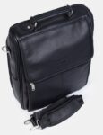 Ferrini leather bp 1