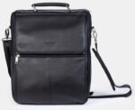 Ferrini leather bp 2