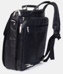 Ferrini leather bp 3