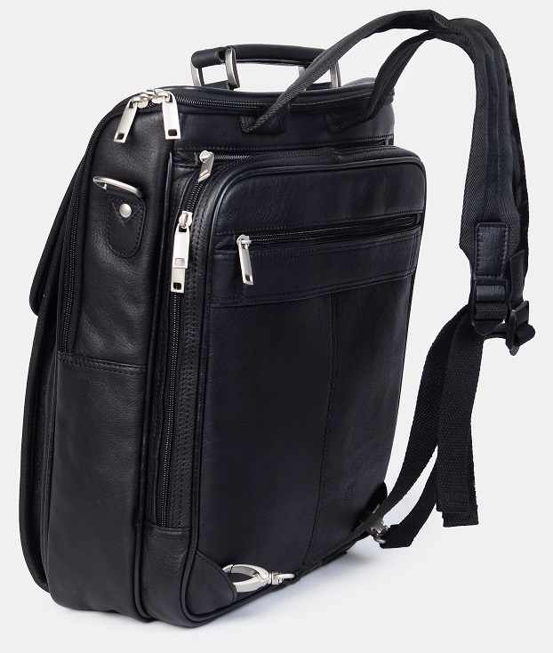 Ferrini leather bp 3 Ferrini leather bp 3