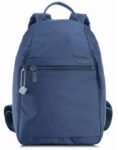 תיק גב קטן לאישה הדגרן Hedgren Vogue 33