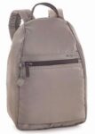 תיק גב קטן לאישה הדגרן Hedgren Vogue 38