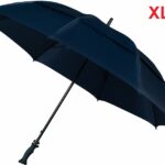 מטריה אימפליבה Impliva GP-75 XL 1