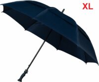 מטריה אימפליבה Impliva GP-75 XL 1