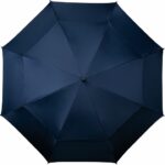 מטריה אימפליבה Impliva GP-75 XL 2