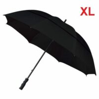 מטריה איכותית Impliva Falcone XL 1