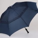 מטריה איכותית Impliva Falcone XL 8