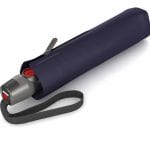 מטריה מתקפלת איכותית Knirps T200 30