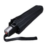 מטריה מתקפלת איכותית Knirps T200 38