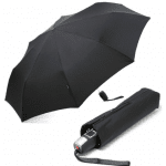 מטריה מתקפלת איכותית Knirps T200 37