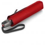 מטריה מתקפלת איכותית Knirps T200 29