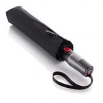מטריה מתקפלת איכותית Knirps T400 24