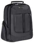 Marco Polo 7317 Bari Black