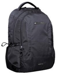 Marco Polo 7329 Astiv Black