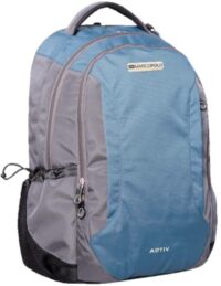 Marco Polo 7329 Astiv Blue