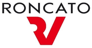 RONCATO logo 3