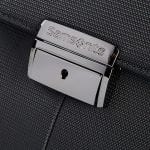 תיק עסקים סמסונייט Samsonite XBR Briefcase 12