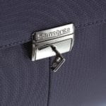 תיק עסקים סמסונייט Samsonite XBR Briefcase 13