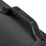 תיק עסקים סמסונייט Samsonite XBR Briefcase 14