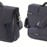 תיק עסקים סמסונייט Samsonite XBR Briefcase 2