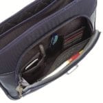 תיק עסקים סמסונייט Samsonite XBR Briefcase 9